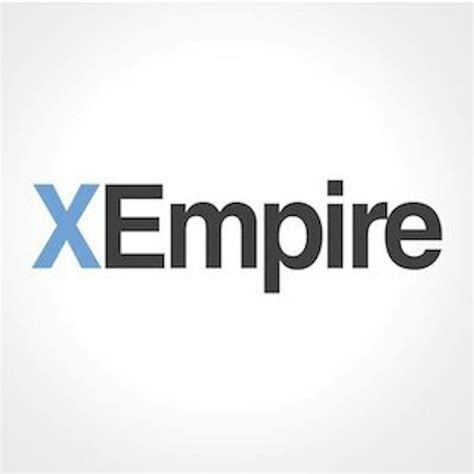 xempire deal|XEmpire Review .